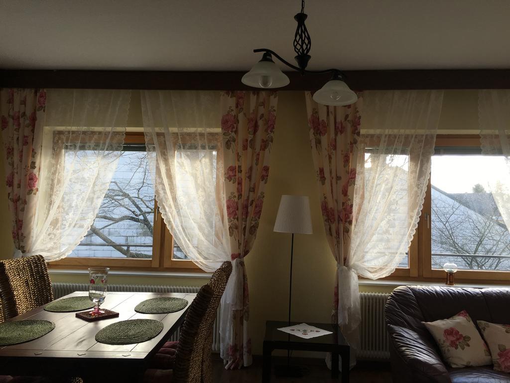Helenental Pension & Apartments Baden Room photo